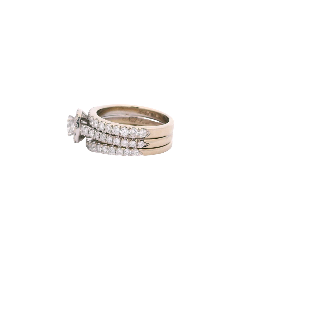 Estate Bridal