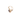 Estate Earring