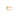 Lab Grown Diamond