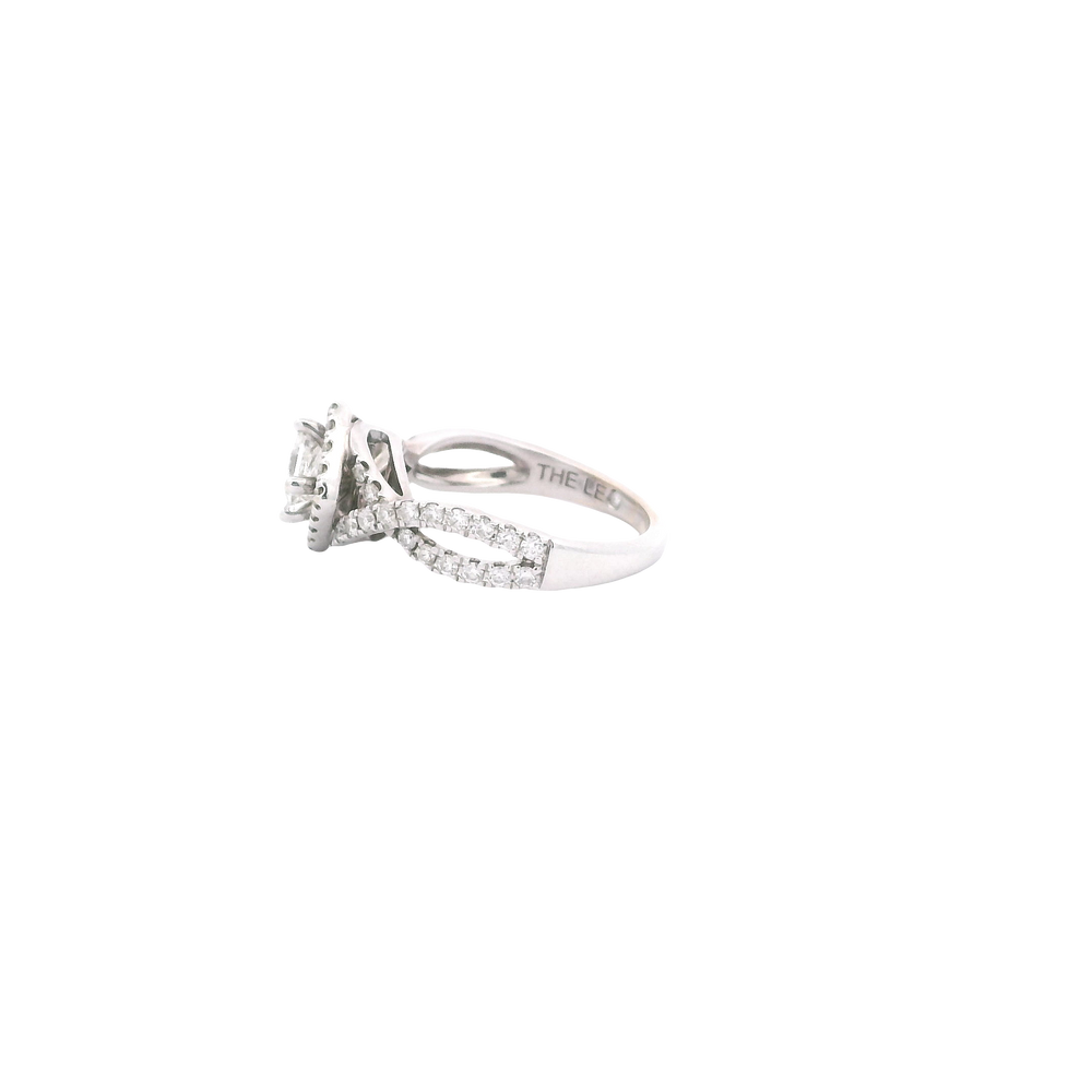 Estate Bridal