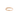 Estate Misc Ring