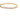 Estate Bracelet