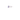 Estate Earring