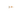 Estate Earring