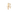 Estate Earring