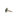 Estate Misc Ring