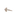 Estate Misc Ring