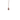 Estate Necklace