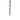 Estate Necklace