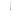 Estate Necklace