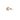 Estate Misc Ring