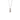 Estate Necklace