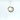 Estate Earring