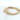 Estate Bracelet