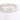 Estate Bracelet