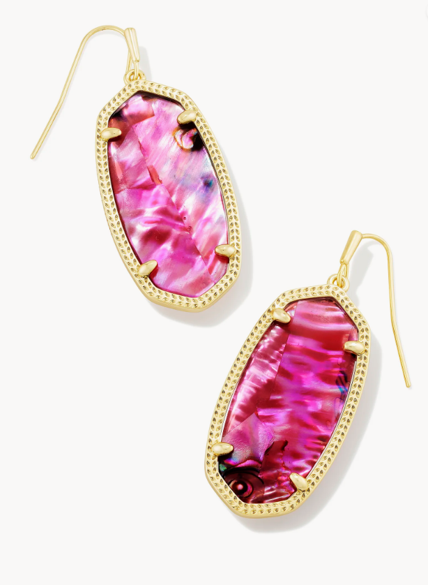 Kendra Scott Earring