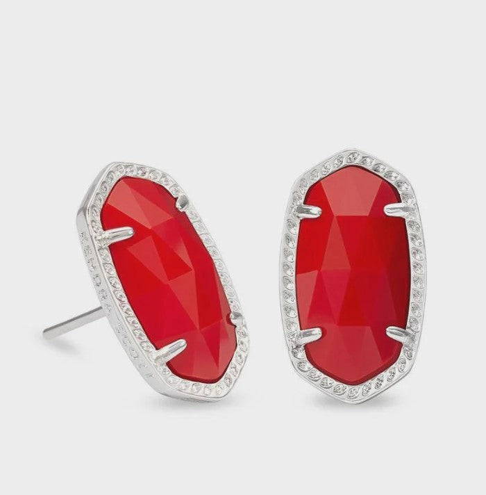 Kendra Scott Earring