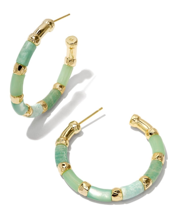 Kendra Scott Earring