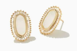 Kendra Scott Earring