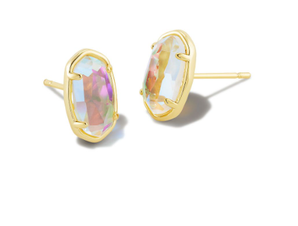 Kendra Scott Earring