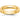 Gold Wedding Bands  -  Men'
