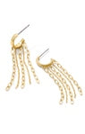 Kendra Scott Earring