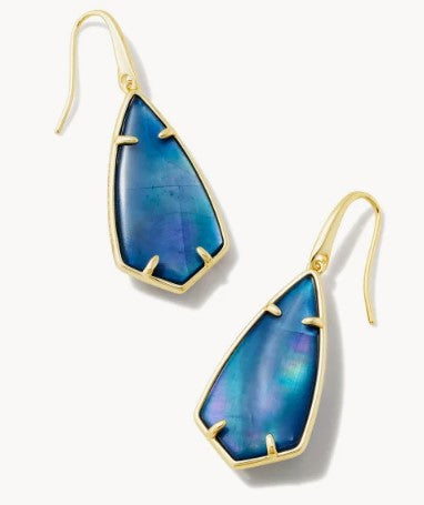 Kendra Scott Earring