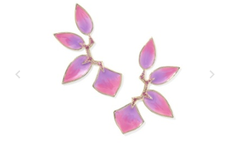 Kendra Scott Earring