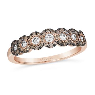 Diamond Fashion Rings  -  Women'