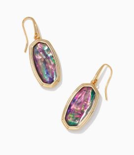 Kendra Scott Earring