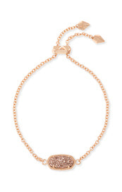 Kendra Scott Bracelet