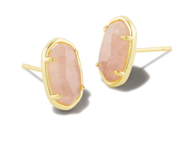 Kendra Scott Earring