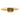 Diamond Fashion Rings  -  Women'