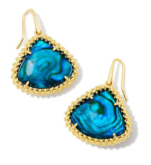 Kendra Scott Earring