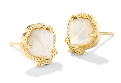 Kendra Scott Earring