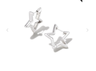 Kendra Scott Earring