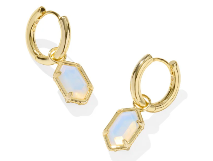 Kendra Scott Earring