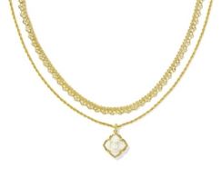 Kendra Scott Necklace