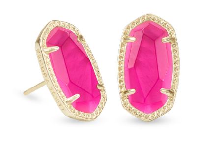 Kendra Scott Earring