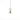 Estate Necklace