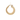 Estate Earring
