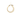 Estate Earring