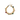 Estate Earring