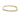 Estate Bracelet