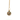 Estate Necklace
