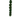Estate Necklace
