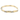 Estate Bracelet