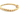 Estate Bracelet