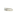 Estate Misc Ring