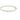 Estate Bracelet